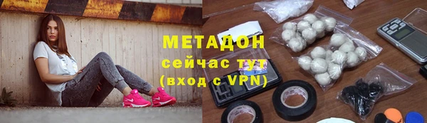 дживик Няндома