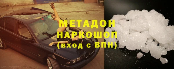 дживик Няндома