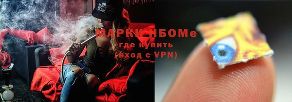 стафф Новокубанск