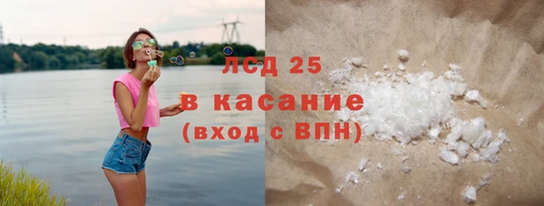 стафф Новокубанск