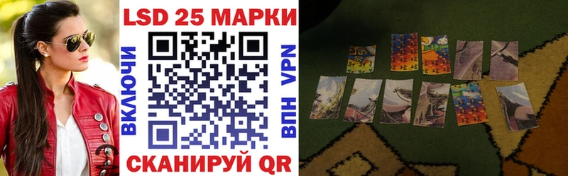 маркетплейс официальный сайт  магазин продажи наркотиков  Кувшиново  Наркотические марки 1,8мг 